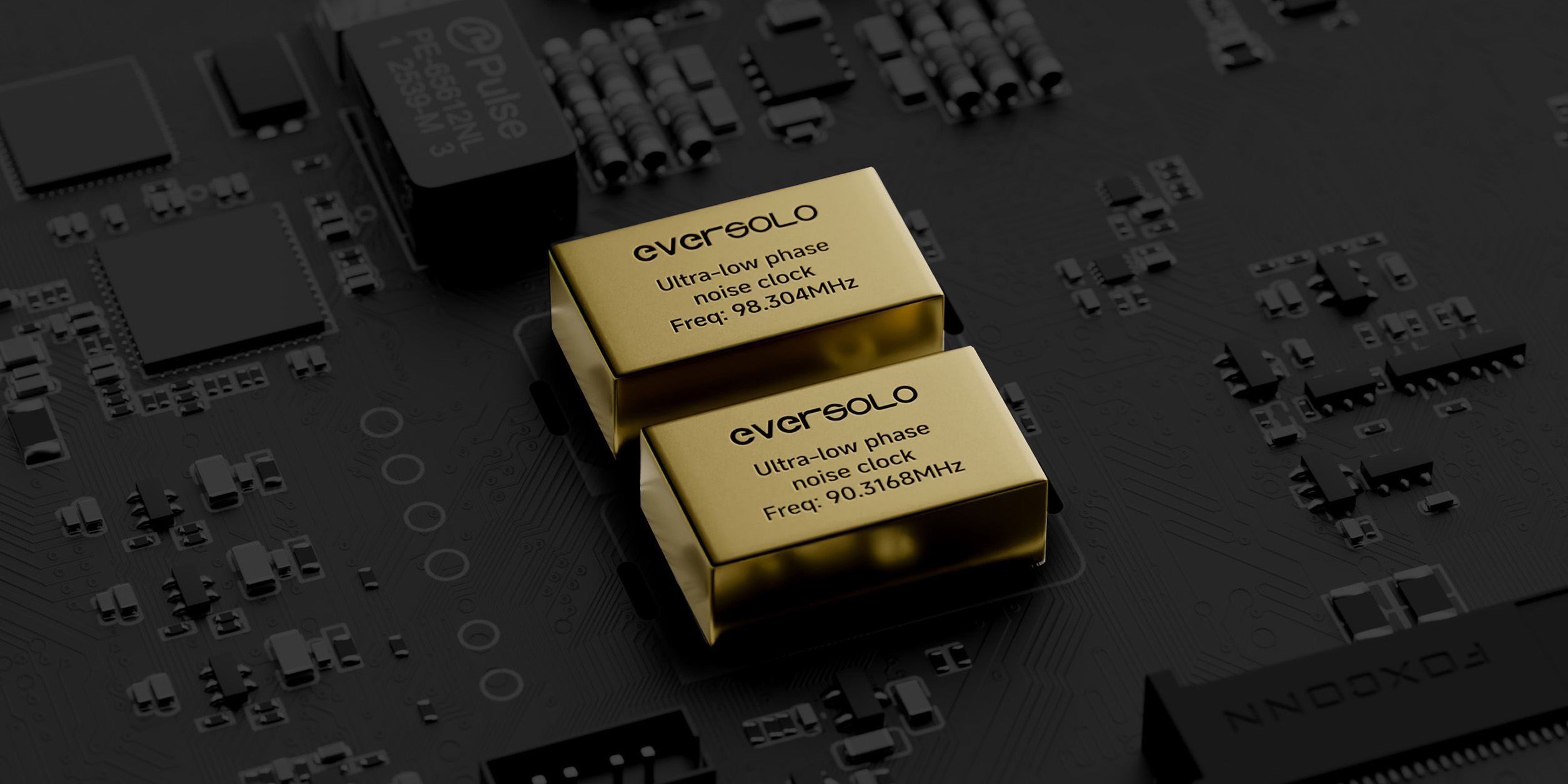 dmp-a8-g2-20